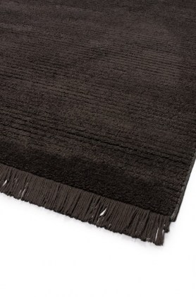 dorothea-1101a-anthracite-normal (1)